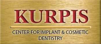 Implant and Cosmetic Dentistry Ridgewood NJ